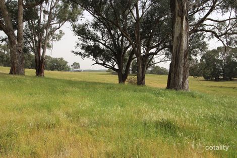 Property photo of 1126 Munderoo Road Munderoo NSW 2653