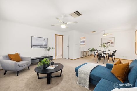 Property photo of 24B Clacton Road Dover Gardens SA 5048