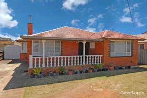 Property photo of 71 Avondale Avenue St Albans VIC 3021