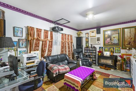 Property photo of 150 Millers Road Altona North VIC 3025