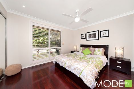 Property photo of 11 Cairnes Road Glenorie NSW 2157