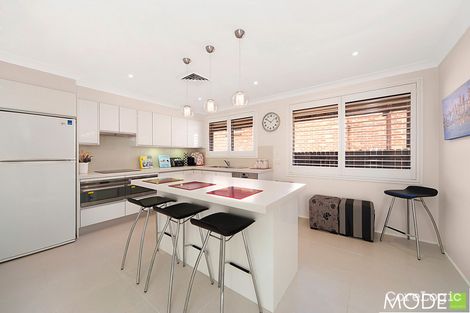 Property photo of 11 Cairnes Road Glenorie NSW 2157