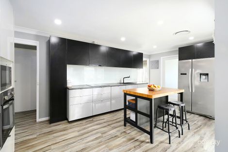 Property photo of 46 Greenwood Avenue Berkeley Vale NSW 2261
