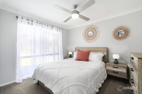 Property photo of 46 Greenwood Avenue Berkeley Vale NSW 2261