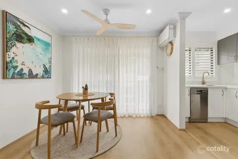 10/24 Fielding St, Collaroy, NSW 2097