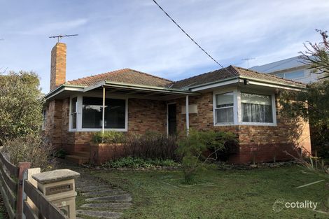 49 Fischer St, Torquay, VIC 3228