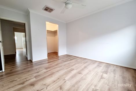 Property photo of 24 Narrabeen Street Tarneit VIC 3029