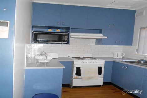 Property photo of 2/37 Pier Street Glenelg SA 5045