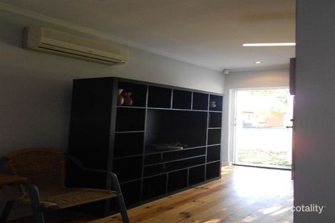 Property photo of 2/37 Pier Street Glenelg SA 5045