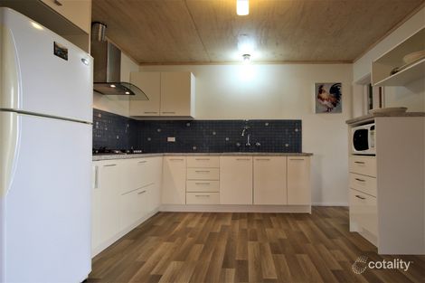 Property photo of 1126 Munderoo Road Munderoo NSW 2653