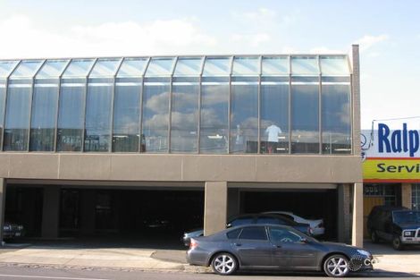 507-515 Victoria St, Brunswick West, VIC 3055