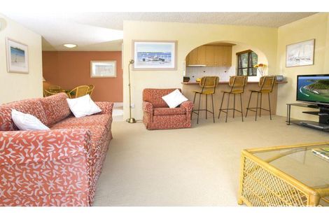 Property photo of 4/14 Edgar Bennett Avenue Noosa Heads QLD 4567