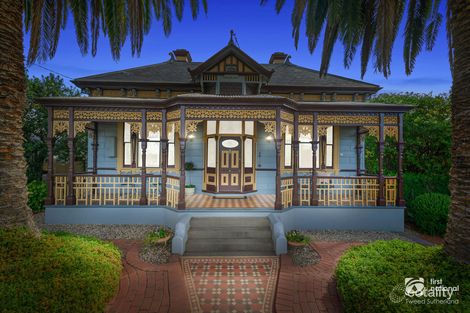 Property photo of 6 Beech Street Golden Square VIC 3555