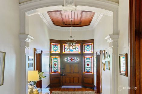 Property photo of 6 Beech Street Golden Square VIC 3555
