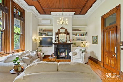 Property photo of 6 Beech Street Golden Square VIC 3555
