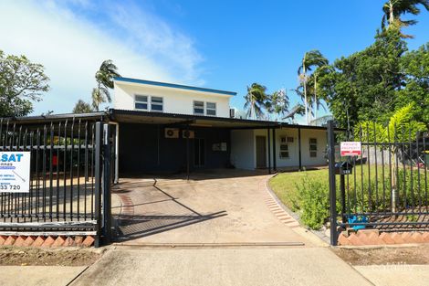 Property photo of 39 Union Terrace Wulagi NT 0812
