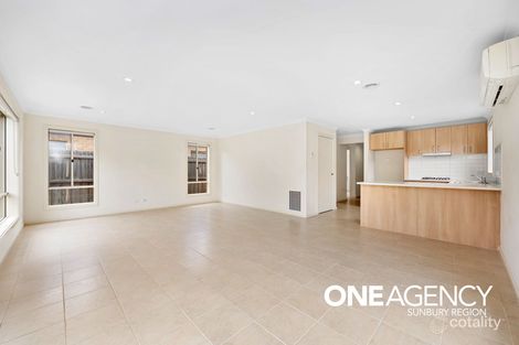 Property photo of 12 Trott Street Sunbury VIC 3429