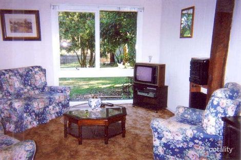 Property photo of 5 Azure Avenue Balnarring VIC 3926