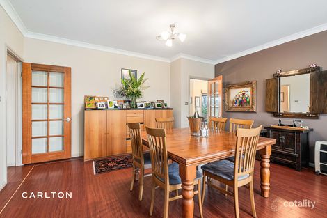 Property photo of 571 Wombeyan Caves Road High Range NSW 2575