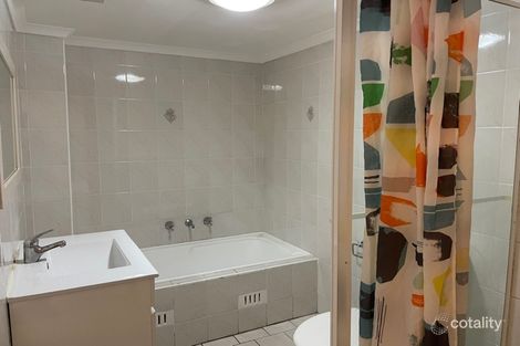 Property photo of 2/71-73 Queens Road Hurstville NSW 2220