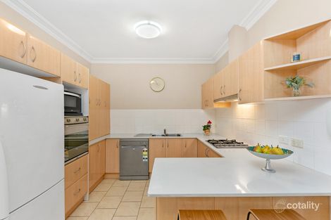 Property photo of 1/168 Beecroft Road Cheltenham NSW 2119