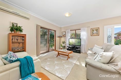 Property photo of 1/168 Beecroft Road Cheltenham NSW 2119