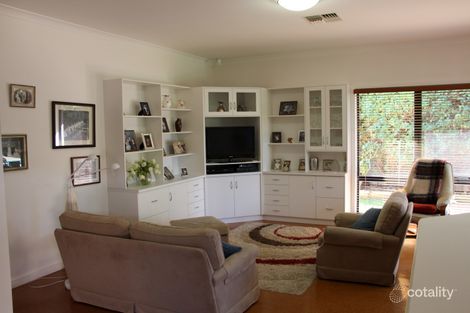 Property photo of 13 Regency Parade Mildura VIC 3500