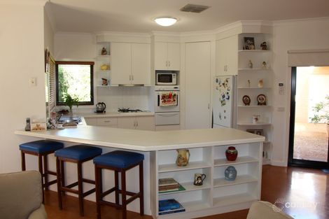 Property photo of 13 Regency Parade Mildura VIC 3500