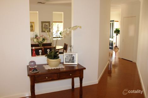 Property photo of 13 Regency Parade Mildura VIC 3500