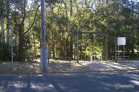 1 Karingal Ave, Carlingford, NSW 2118