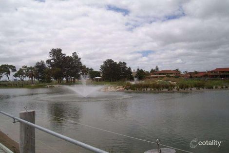 Property photo of 12 Fraser Street Rockingham WA 6168