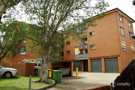 6/66-70 Sackville St, Fairfield, NSW 2165