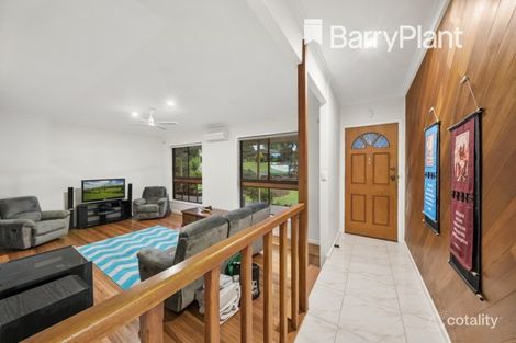 Property photo of 28A Ahern Road Pakenham VIC 3810