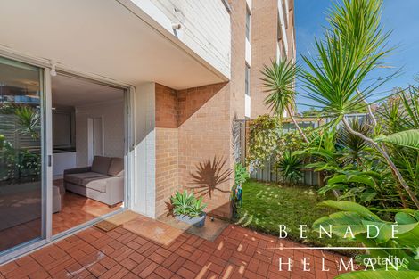 Property photo of 2/365 Cambridge Street Wembley WA 6014