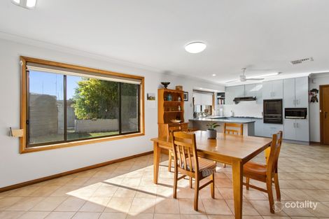 Property photo of 76 Coast Road Moonta Bay SA 5558