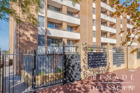 Property photo of 2/365 Cambridge Street Wembley WA 6014