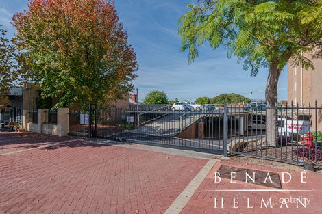Property photo of 2/365 Cambridge Street Wembley WA 6014