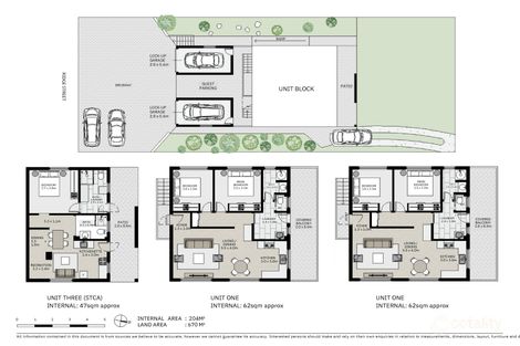 12 Ridge St, Nambucca Heads, NSW 2448