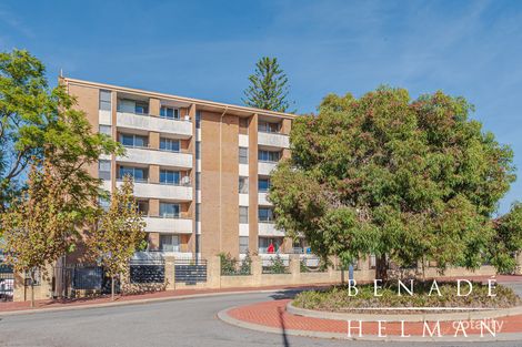Property photo of 2/365 Cambridge Street Wembley WA 6014
