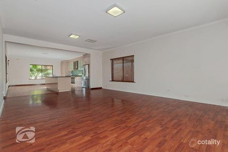 Property photo of 3 Isobel Street Salisbury SA 5108