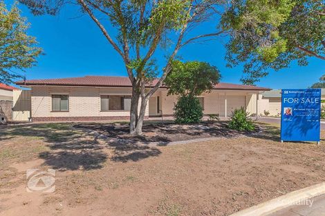 3 Isobel St, Salisbury, SA 5108