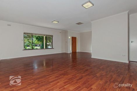 Property photo of 3 Isobel Street Salisbury SA 5108