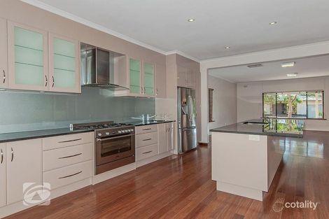 Property photo of 3 Isobel Street Salisbury SA 5108