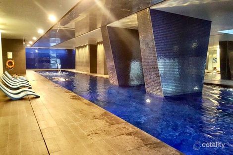 Property photo of 2313/101 Bathurst Street Sydney NSW 2000