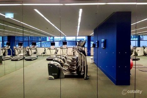 Property photo of 2313/101 Bathurst Street Sydney NSW 2000