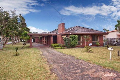19 Kevin St, Tootgarook, VIC 3941