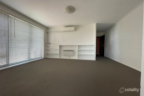 Property photo of 12/29 Raleigh Street Essendon VIC 3040