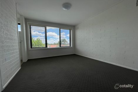 Property photo of 12/29 Raleigh Street Essendon VIC 3040