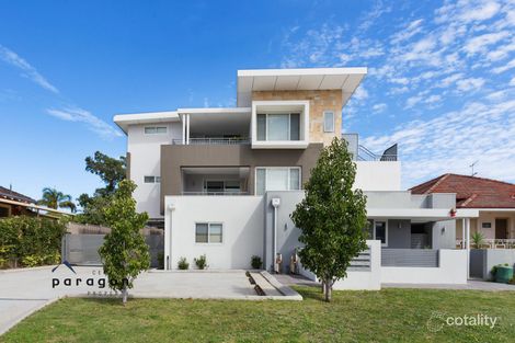 6/459 Charles St, North Perth, WA 6006