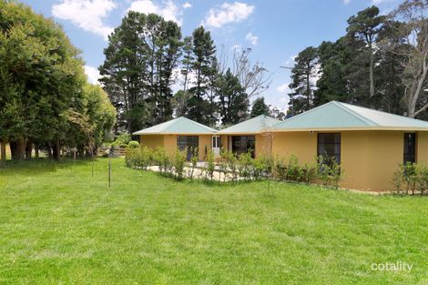 Property photo of 54 Great Western Highway Mount Victoria NSW 2786